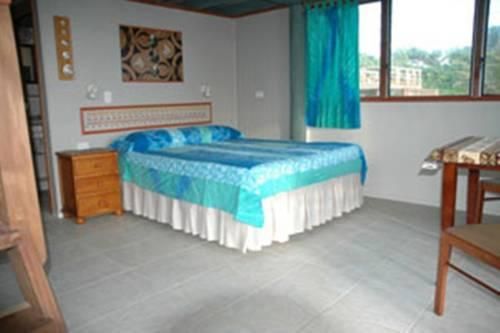 صورة الفندق 4