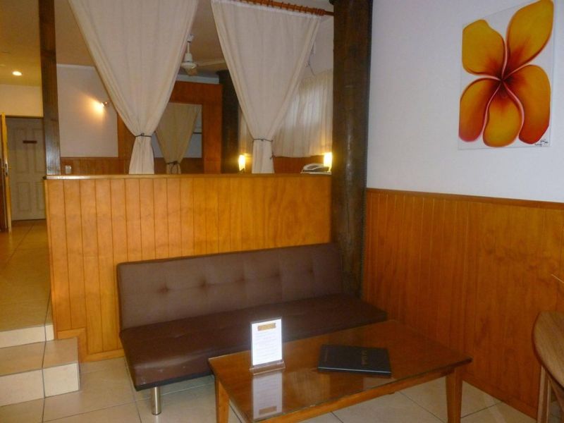 صورة الفندق 15
