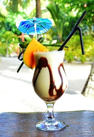 صورة الفندق 20