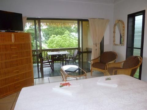 صورة الفندق 7