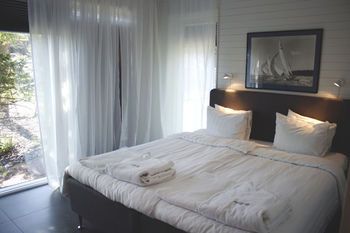 صورة الفندق 3
