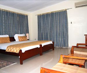 Acacia Guest Lodge North Kaneshie Accra Ghana