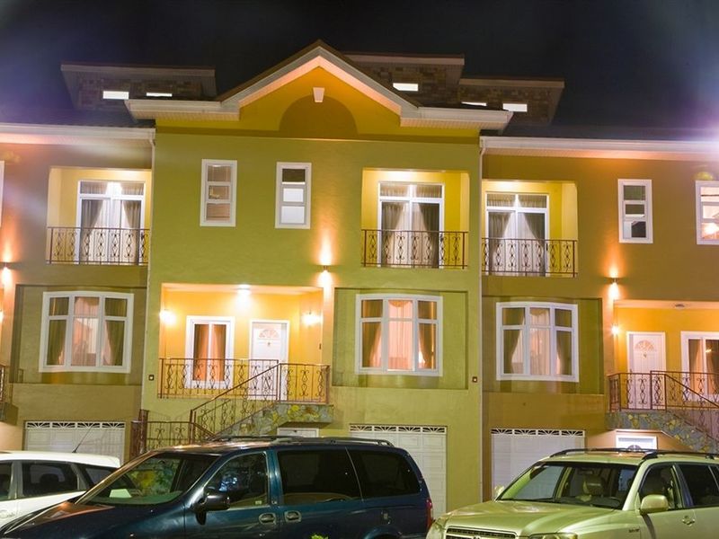 Hotel Photo 23