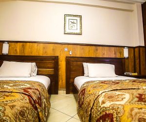 Charleston Hotel Ltd Accra Ghana