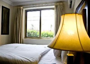 Mirage Royale Hotel Accra Ghana