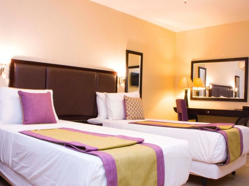 Hotel Photo 3