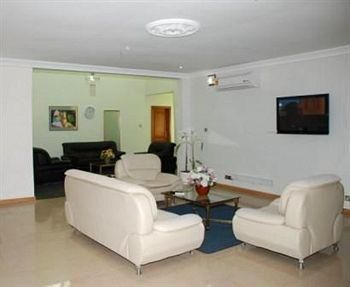 صورة الفندق 4