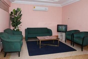 صورة الفندق 6
