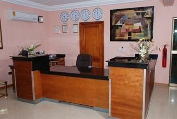 صورة الفندق 7