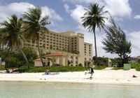 Отзывы Holiday Resort & Spa Guam, 4 звезды