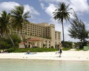 Holiday Resort & Spa Guam Tamuning Guam