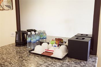 صورة الفندق 6