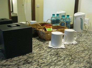 صورة الفندق 9
