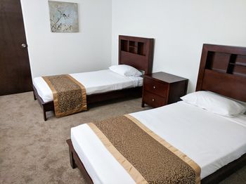 صورة الفندق 2