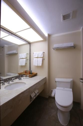 صورة الفندق 8