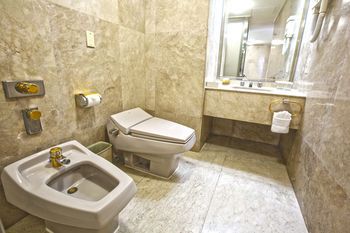 صورة الفندق 10