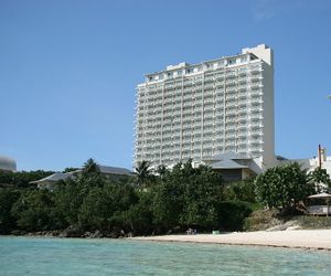 Aurora Resort Tamuning Guam