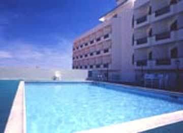 صورة الفندق 22