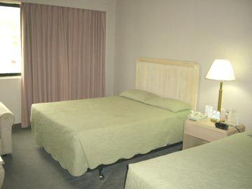 صورة الفندق 3