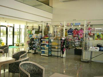 صورة الفندق 10