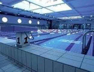 صورة الفندق 14