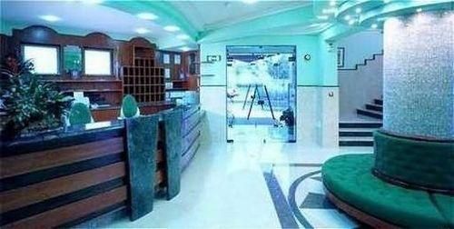 صورة الفندق 15