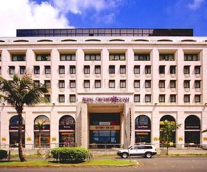 Royal Orchid Hotel Guam Tamuning Guam