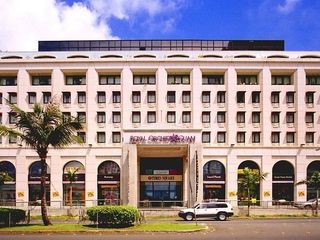 Фото отеля Royal Orchid Hotel Guam