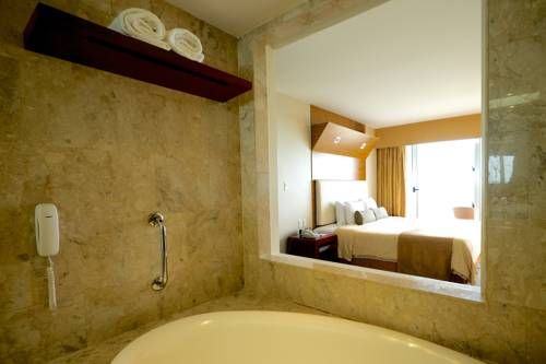 صورة الفندق 10