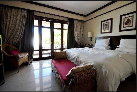 صورة الفندق 2