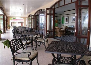 صورة الفندق 13