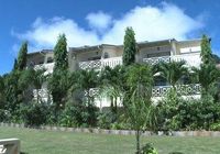 Отзывы Coco D’or Hotel Seychelles, 3 звезды