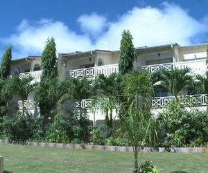 Coco Dor Hotel Seychelles Beau Vallon Seychelles