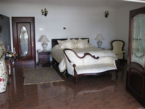 صورة الفندق 2
