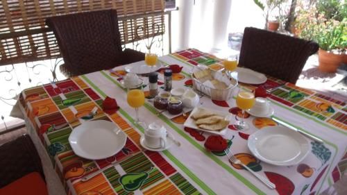 صورة الفندق 11