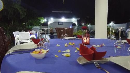 صورة الفندق 13