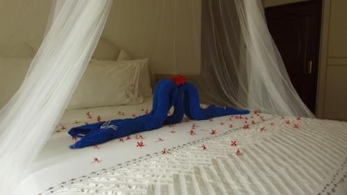 صورة الفندق 17