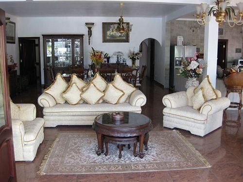صورة الفندق 4
