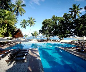 Berjaya Beau Vallon Bay Resort & Casino Beau Vallon Seychelles