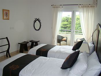 صورة الفندق 2