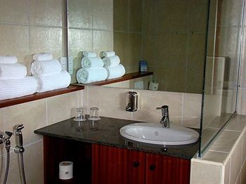 صورة الفندق 15