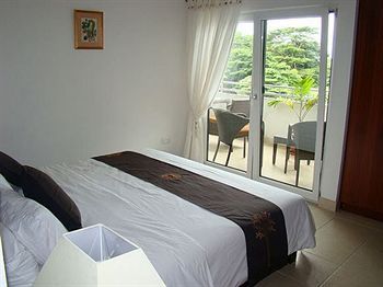 صورة الفندق 3