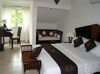 صورة الفندق 4