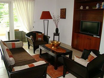 صورة الفندق 5