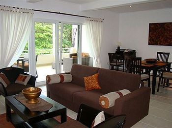صورة الفندق 8