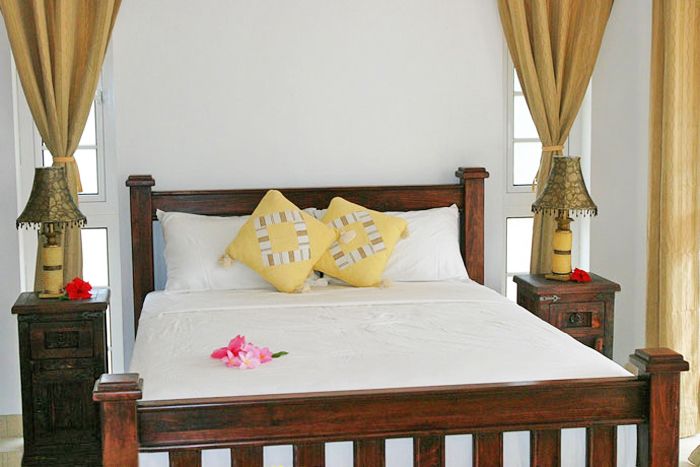 صورة الفندق 6