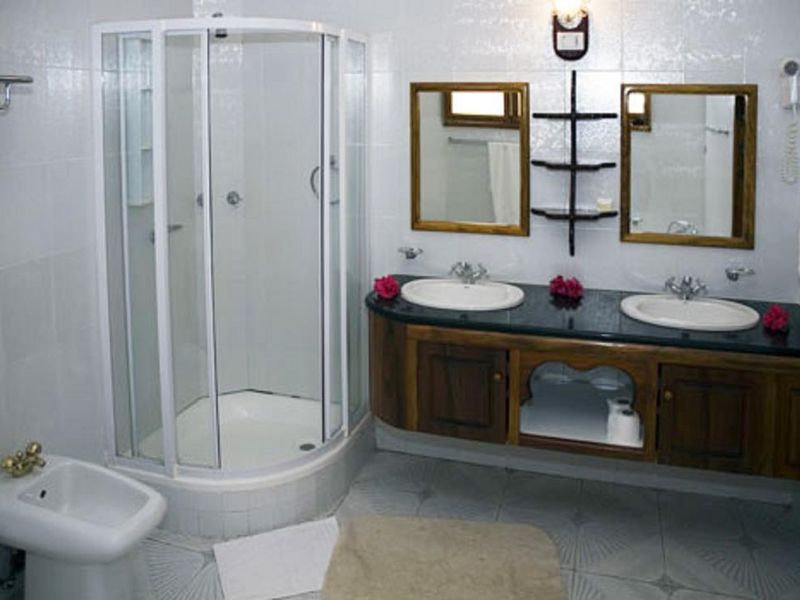 صورة الفندق 8