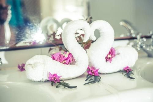 صورة الفندق 4