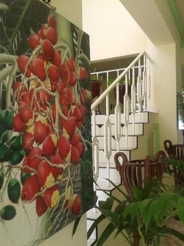 صورة الفندق 5