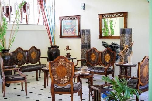 صورة الفندق 6